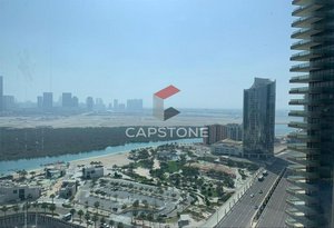 2 bedrooms Apartment in Al Reem Island, UAE No. 26428