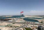 2 bedrooms Apartment in Al Reem Island, UAE No. 26428 - Image 2