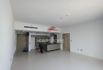 2 bedrooms Apartment in Al Reem Island, UAE No. 26428 - Image 3