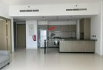 2 bedrooms Apartment in Al Reem Island, UAE No. 26428 - Image 4
