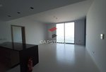 2 bedrooms Apartment in Al Reem Island, UAE No. 26428 - Image 5