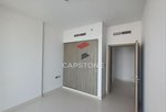 2 bedrooms Apartment in Al Reem Island, UAE No. 26428 - Image 6