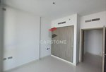 2 bedrooms Apartment in Al Reem Island, UAE No. 26428 - Image 7