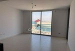 2 bedrooms Apartment in Al Reem Island, UAE No. 26428 - Image 8