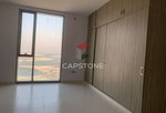 2 bedrooms Apartment in Al Reem Island, UAE No. 26428 - Image 9