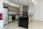 2 bedrooms Apartment in Al Reem Island, UAE No. 26428 - Image 10
