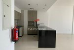 2 bedrooms Apartment in Al Reem Island, UAE No. 26428 - Image 11