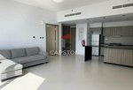 2 bedrooms Apartment in Al Reem Island, UAE No. 26428 - Image 12