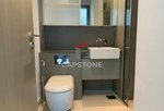 2 bedrooms Apartment in Al Reem Island, UAE No. 26428 - Image 13