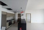 2 bedrooms Apartment in Al Reem Island, UAE No. 26428 - Image 14