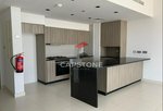 2 bedrooms Apartment in Al Reem Island, UAE No. 26428 - Image 15