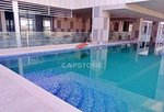 2 bedrooms Duplex in Al Raha Beach, UAE No. 26429 - duplex in Dubai