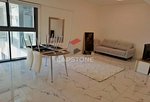 2 bedrooms Duplex in Al Raha Beach, UAE No. 26429 - Image 2