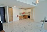 2 bedrooms Duplex in Al Raha Beach, UAE No. 26429 - Image 3
