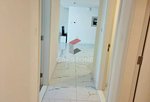 2 bedrooms Duplex in Al Raha Beach, UAE No. 26429 - Image 4