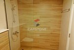 2 bedrooms Duplex in Al Raha Beach, UAE No. 26429 - Image 5