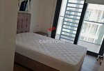 2 bedrooms Duplex in Al Raha Beach, UAE No. 26429 - Image 6