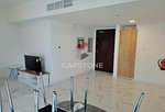 2 bedrooms Duplex in Al Raha Beach, UAE No. 26429 - Image 7