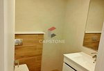 2 bedrooms Duplex in Al Raha Beach, UAE No. 26429 - Image 8