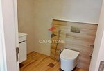 2 bedrooms Duplex in Al Raha Beach, UAE No. 26429 - Image 9