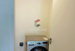 2 bedrooms Duplex in Al Raha Beach, UAE No. 26429 - Image 10