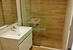 2 bedrooms Duplex in Al Raha Beach, UAE No. 26429 - Image 11