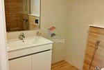 2 bedrooms Duplex in Al Raha Beach, UAE No. 26429 - Image 12