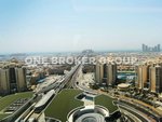 47.1m² Apartment in Palm Jumeirah, UAE No. 2643 - apartment in Dubai