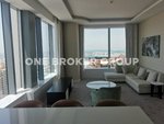 47.1m² Apartment in Palm Jumeirah, UAE No. 2643 - Image 2