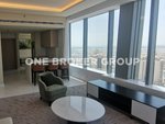 47.1m² Apartment in Palm Jumeirah, UAE No. 2643 - Image 3