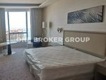 47.1m² Apartment in Palm Jumeirah, UAE No. 2643 - Image 4