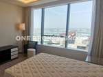 47.1m² Apartment in Palm Jumeirah, UAE No. 2643 - Image 5