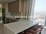 47.1m² Apartment in Palm Jumeirah, UAE No. 2643 - Image 6