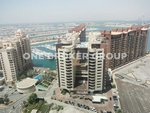 47.1m² Apartment in Palm Jumeirah, UAE No. 2643 - Image 7