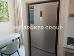 47.1m² Apartment in Palm Jumeirah, UAE No. 2643 - Image 8