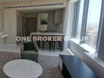 47.1m² Apartment in Palm Jumeirah, UAE No. 2643 - Image 9