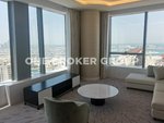 47.1m² Apartment in Palm Jumeirah, UAE No. 2643 - Image 10