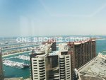 47.1m² Apartment in Palm Jumeirah, UAE No. 2643 - Image 11