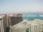 47.1m² Apartment in Palm Jumeirah, UAE No. 2643 - Image 12