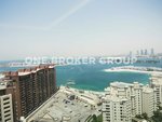 47.1m² Apartment in Palm Jumeirah, UAE No. 2643 - Image 13