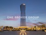 47.1m² Apartment in Palm Jumeirah, UAE No. 2643 - Image 14