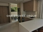 47.1m² Apartment in Palm Jumeirah, UAE No. 2643 - Image 15