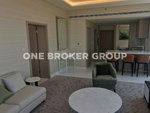 47.1m² Apartment in Palm Jumeirah, UAE No. 2643 - Image 16
