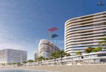 2 bedrooms Apartment in Yas Island, UAE No. 26430 - Image 2