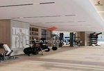 2 bedrooms Apartment in Yas Island, UAE No. 26430 - Image 3