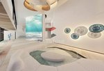 2 bedrooms Apartment in Yas Island, UAE No. 26430 - Image 4