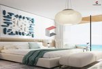 2 bedrooms Apartment in Yas Island, UAE No. 26430 - Image 5