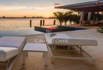 2 bedrooms Apartment in Yas Island, UAE No. 26430 - Image 6