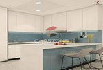 2 bedrooms Apartment in Yas Island, UAE No. 26430 - Image 7