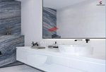 2 bedrooms Apartment in Yas Island, UAE No. 26430 - Image 8